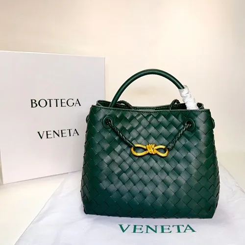 All Categories Official Website "Brand Women's Bags" Women's Bags 💙 BV 2025 Official Website New BV Handbags